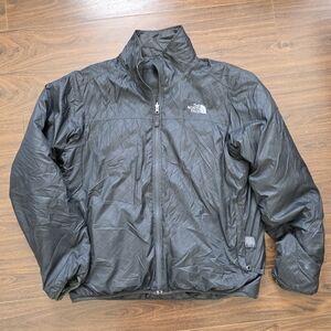 The North Face Men's Reversable Jacket